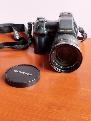 Olympus p - 20,