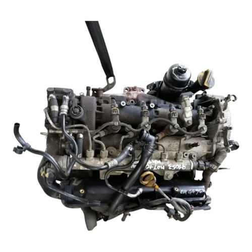 Motore z13dtj opel - meriva, a