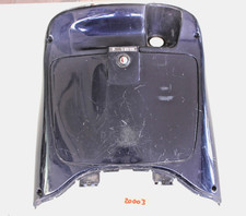 CONTROSCUDO BAULETTO  APRILIA