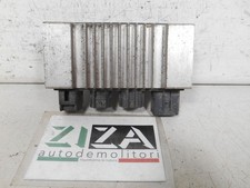 Centralina preriscaldamento candele Toyota Yaris XP130 2016 28551-30010