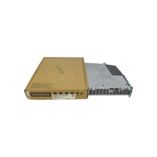Siemens 6sl3040 1ma01 0aa0 - siemens, 6sl3040-1ma01-0aa0