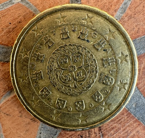 Centesimi euro - 10, di