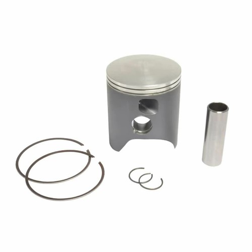 Pistone completo 66 34 - completo, 66,34