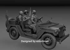 Mutt scala m151 - mutt,