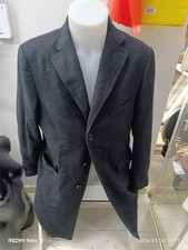 ENRICO COVERI Cappotto Uomo