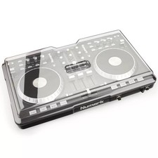DECKSAVER DS PC MIXTRACK PRO -