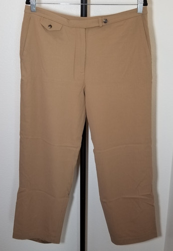 Pantalone donna lauren - pantalone, ralph