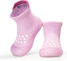 Scarpe Primi Passi Neonato