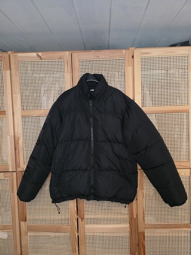 Giacca invernale moschino - invernale,