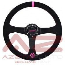 volante sportivo calice