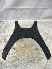 TAPPETINO PAVIMENTO PER DAELIM NS 125 DEL 1999 (e52868)