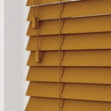 TENDA VENEZIANA DA INTERNO