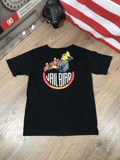 Maglietta Santa Cruz