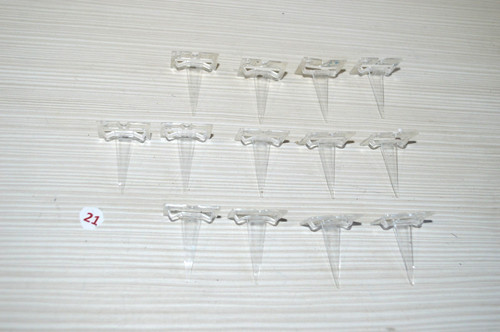 Scheda per samsung - scheda, supporto
