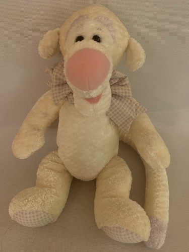 Disney store tigre - disney, primavera