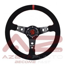 volante sportivo calice