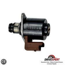 Regolatore di pressione