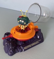 Vintage mattel liddle kiddles - vintage,