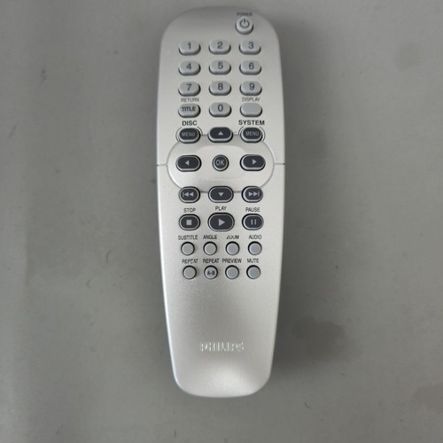 Telecomando originale philips - originale,