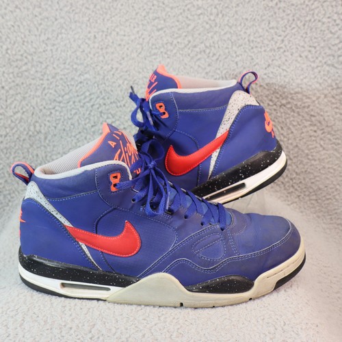 Scarpe basket nike air - basket,