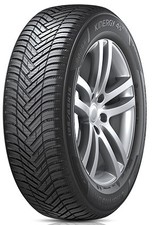 HANKOOK 205/50 R 17 93W XL