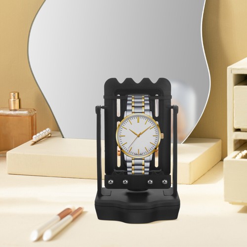 Orologio automatico - orologio,