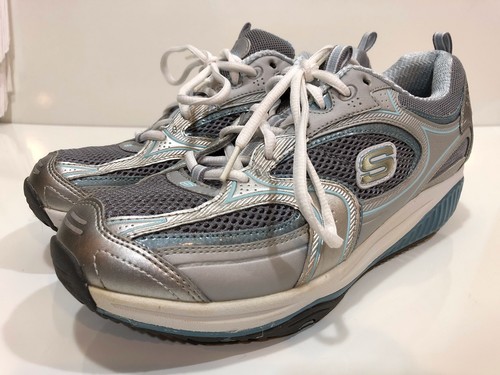 Scarpe tonificanti skechers - scarpe,