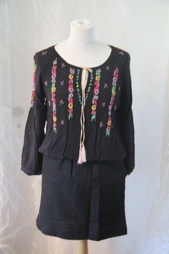 Original robe stella forest - robe,