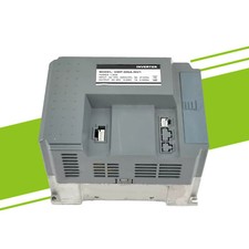 Regolatore motore tapis