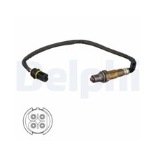 Delphi es21344 12b1 - es21344-12b1, sonda