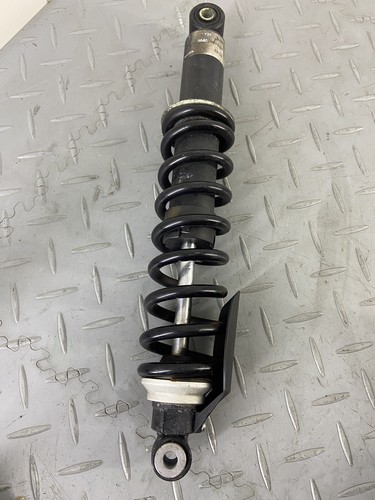 Ammortizzatore anteriore bmw - anteriore,