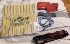 Lotto Gadget Pubblicitari