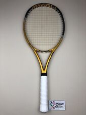 HEAD YOUTEK INSTINCT LITE 265 105 16x19 L3 Racchetta Tennis Racket