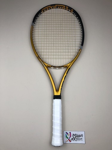Head youtek instinct - head, lite