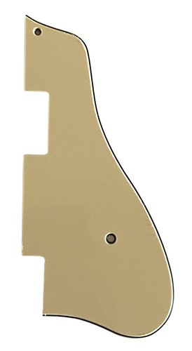 For fit 1964 - 1964, epiphone
