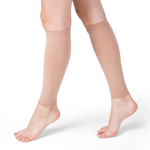 Calze compressione 30 - a, 20-30