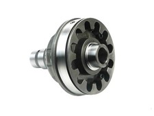 PEUGEOT 106 GTI 205 RALLYE 206