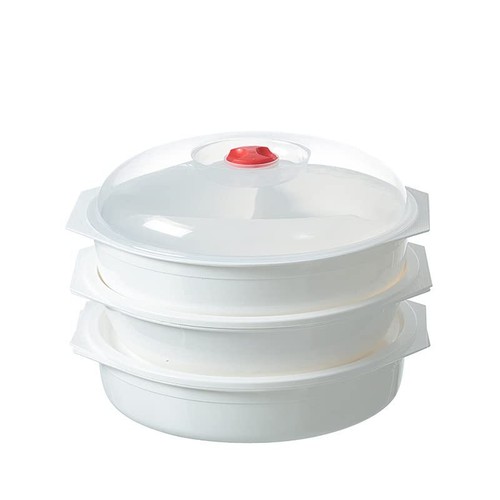Mvsr ciotole per - per, microonde