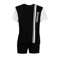 Completino Estivo F.C