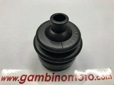 SOFFIETTO LEVA CAMBIO PER