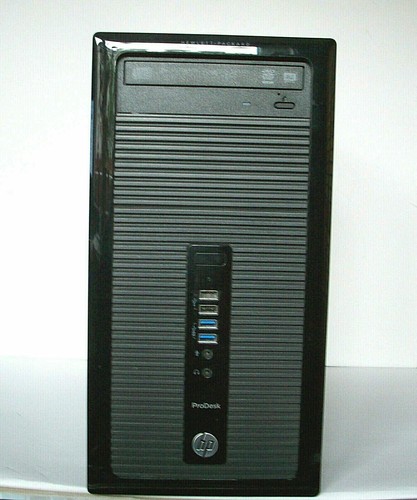 Prodesk 400 - , g1-mt