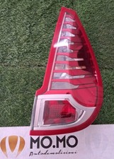 FANALE POSTERIORE DESTRO