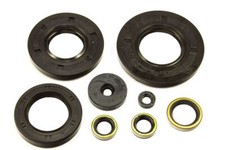 Kit anelli di tenuta motore