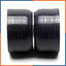 Tubo intercooler per PEUGEOT |