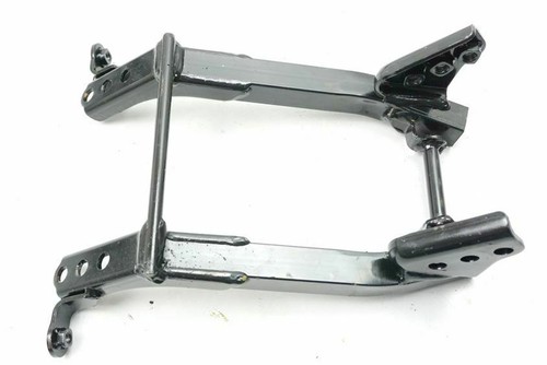 Honda cbf 1000 abs - abs, sc58