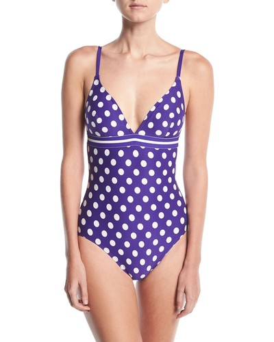 Nuovo costume bagno - costume, kate