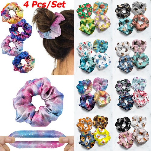Pezzi cravatte elastiche - 4,