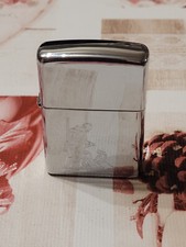 AUTHENTIQUE BRIQUET ESSENCE