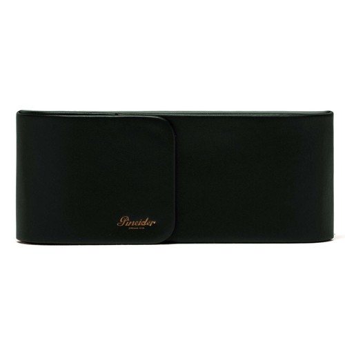 Astuccio portapenne pineider - pineider, 3