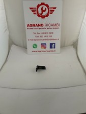sensore misuratore massa aria FORD C-MAX II SERIE 2012 2.0 TDCI 7M51-12B579BB 